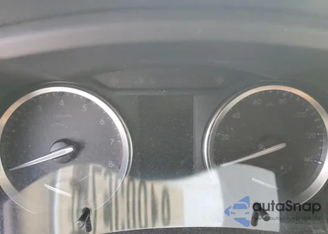 2017 Toyota Highlander Se from USA, damaged, VIN 5TDJZRFH0HS463129